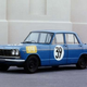 The 240 Greatest Achievements of Japanese Automotive Technology
